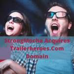 StrongMocha Acquires Trailerheroes.Com Domain 5 StrongMocha Acquires Trailerheroes.Com Domain